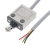 50ea814dc324f918a676a9dde8d5dc4d