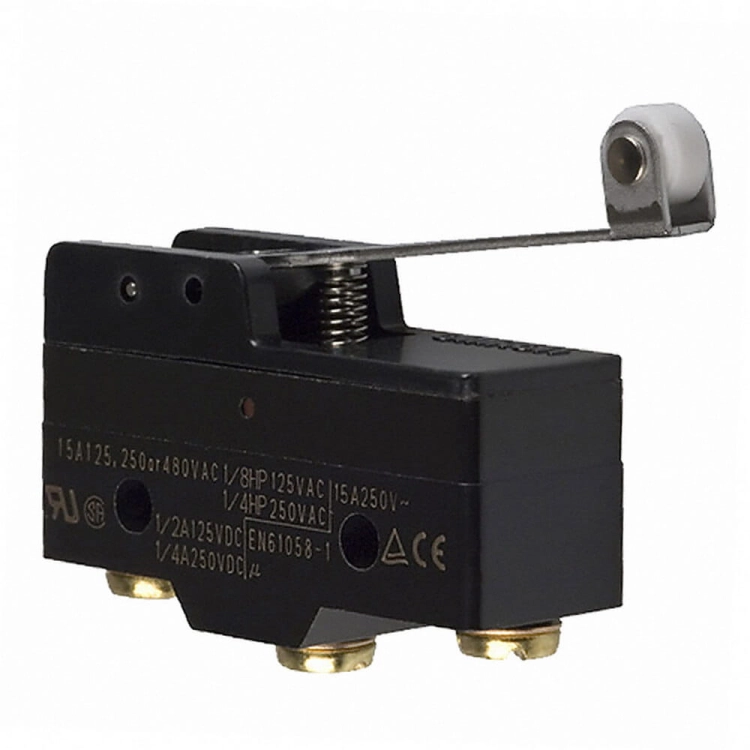 dd15a58a81ada71aff54249ff5bf5933