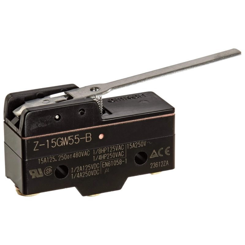 c2147aa0ac595809ebeec96c45212033