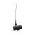 af0470cfbbb4150210bb36b34218e23d