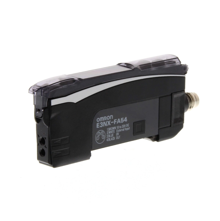 eb2d854cf2734ae2355695de5ea9566e