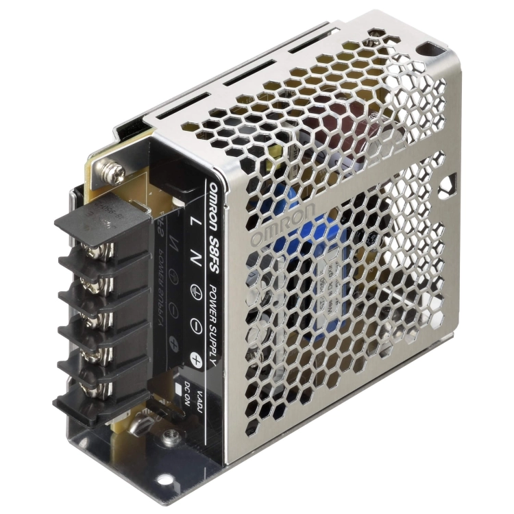 b557fac78cc7bfb494b88917c7b41450
