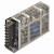 ea5d114ddde5191cdf67b1632fb6237a