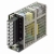 4d08503e5fa2b0252c9d6cbcd4dbeef1