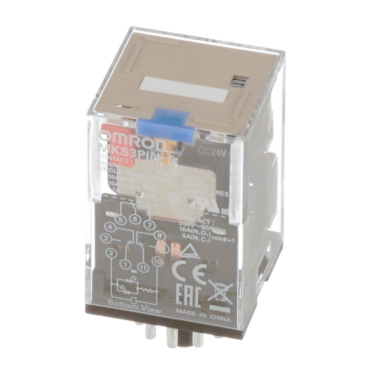 MKS3PIN-5-DC24.jpg