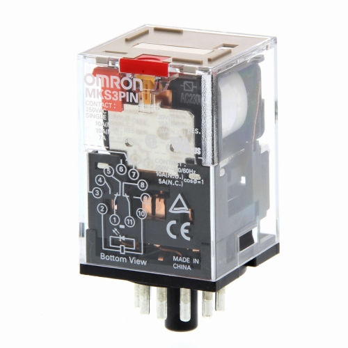 MKS3PIN AC230.jpg
