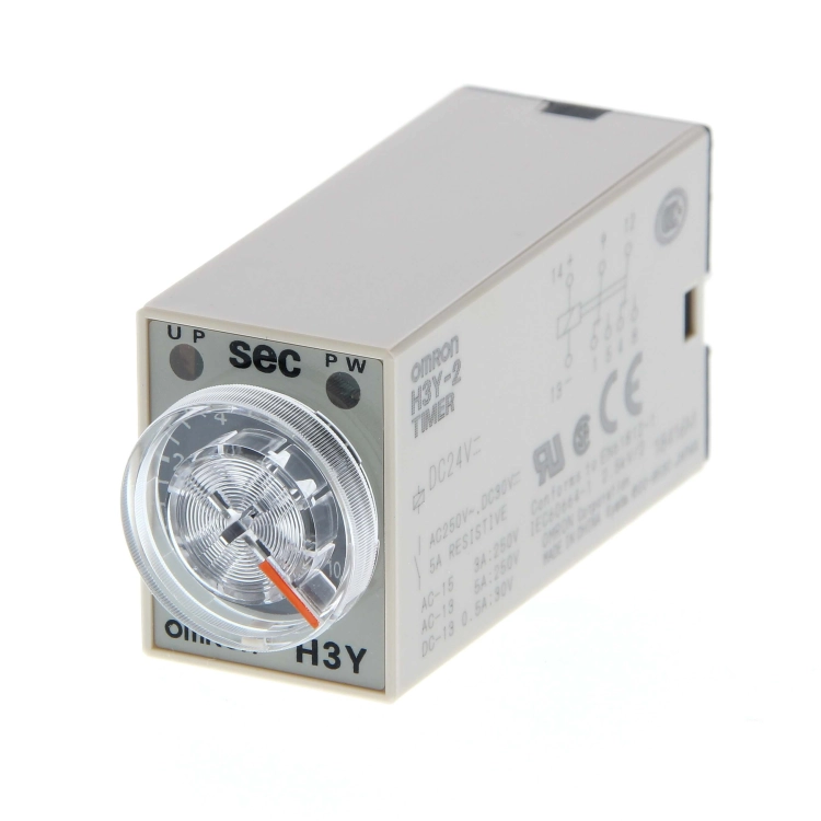 H3Y-2 24DC 10S.jpg