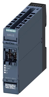 3SK2511-2FA10_G_IC03_XX_27303J.jpg