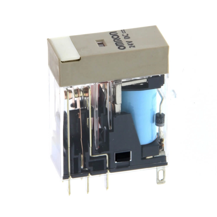 G2R-2-SD DC24(S).jpg