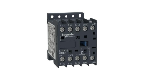 Schneider Electric-LP1K1201BD-30401287-01.jpg