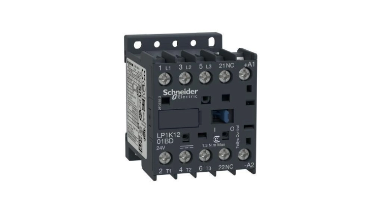 Schneider Electric-LP1K1201BD-30401287-01.jpg