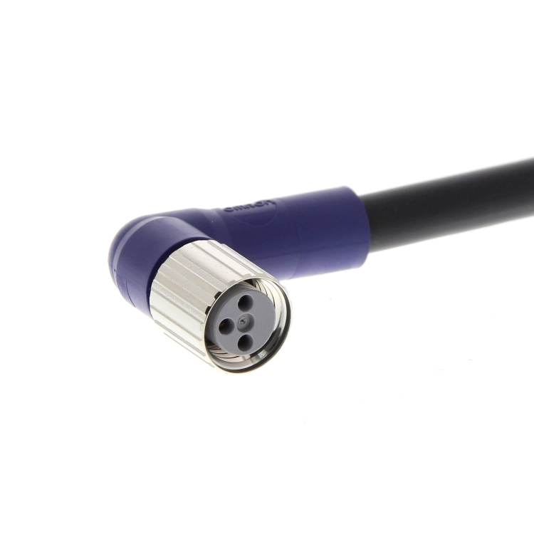 XS3F-LM8PVC3AxM.jpg