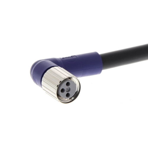 XS3F-LM8PVC3AxM.jpg