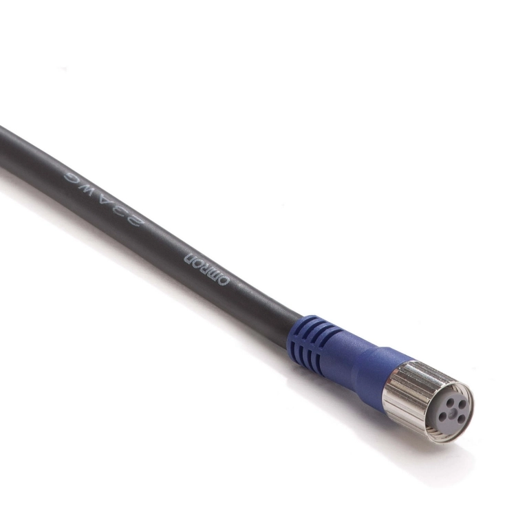 XS3F-LM8PVC4Sx.jpg