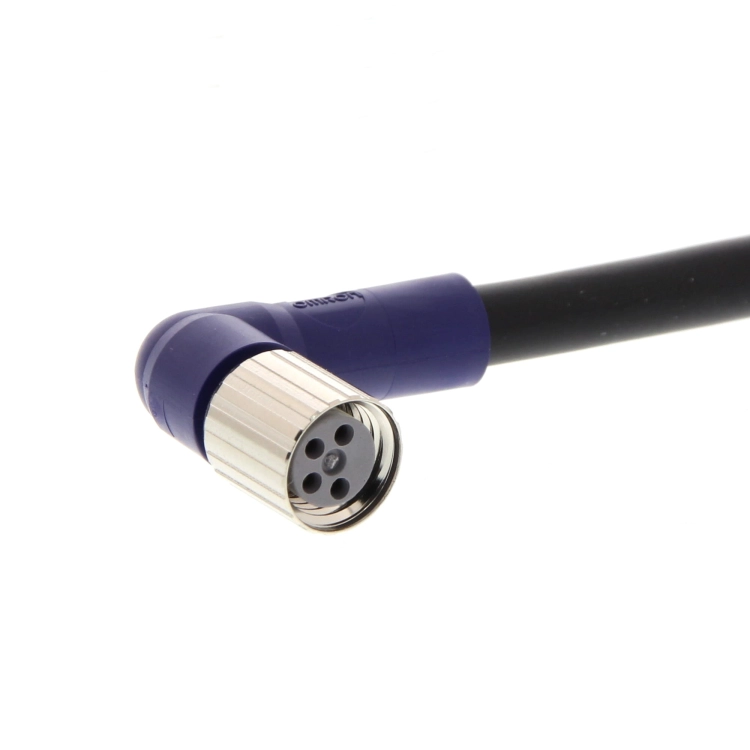 XS3F-LM8PVC4AxM.jpg