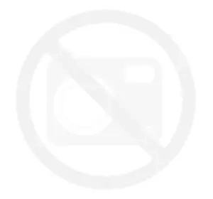 1020080000 Weidmuller Złączka niebieska śrubowa WDU 2,5 BL