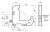 a611bdab663afd171d342bdcad757ac2