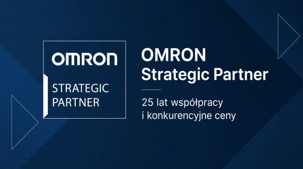 Sprawdź ofertę