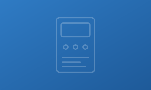 banner_falowniki_500x300.png