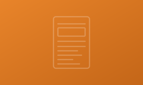 banner_omron_500x300.png