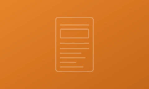 banner_omron_500x300.png