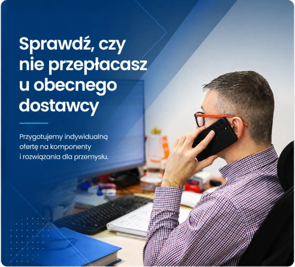 Wyślij zapytanie